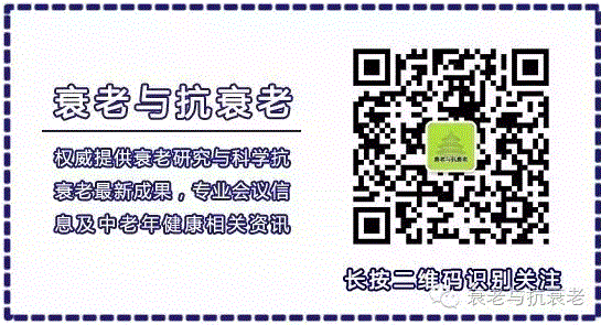 QRcode.GIF