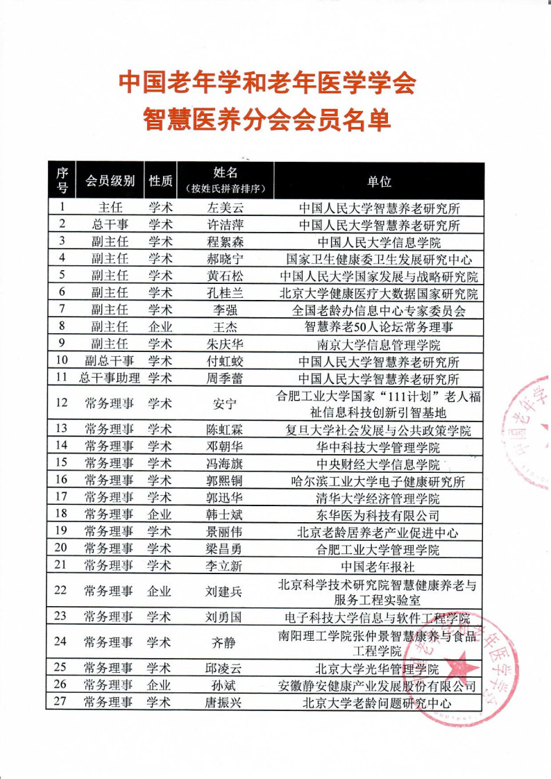 智慧醫養分會-會員信息表20210825(1)_Page1_Image1.jpg